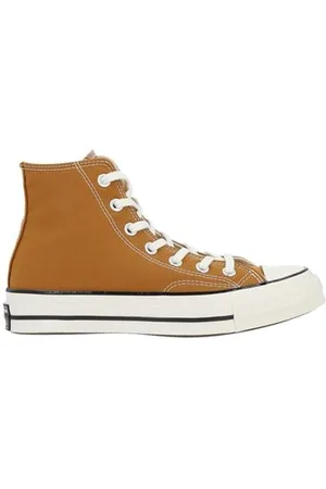 Converse CALZADO - Sneakers
