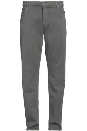 Citizens of Humanity PARTES DE ABAJO - Pantalones vaqueros