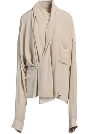 Quira CAMISETAS Y TOPS - Camisas