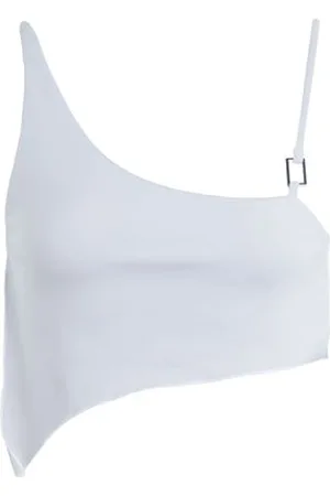 Frankies Bikinis CAMISETAS Y TOPS - Tops