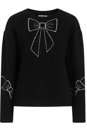 BATSHEVA PRENDAS DE PUNTO - Pullover