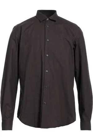 Liu Jo CAMISETAS Y TOPS - Camisas