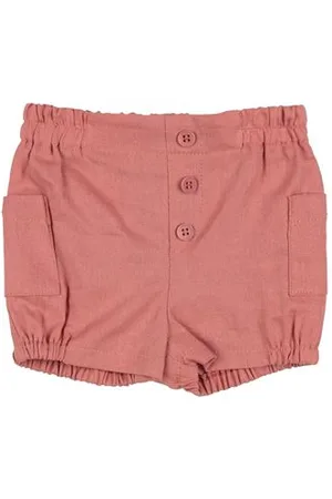 YOOX PARTES DE ABAJO - Pantalones cortos y bermudas