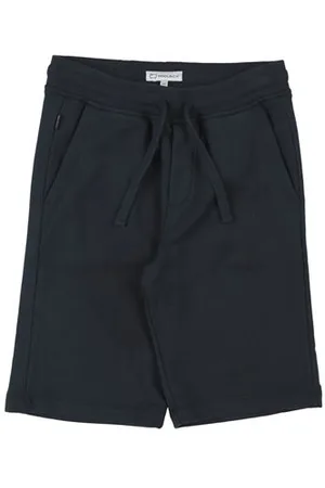 Woolrich PARTES DE ABAJO - Pantalones cortos y bermudas