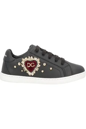 Dolce & Gabbana CALZADO - Sneakers
