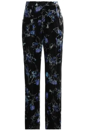 Dorothee Schumacher PARTES DE ABAJO - Pantalones