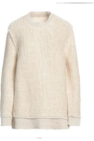 Maison Margiela PRENDAS DE PUNTO - Pullover