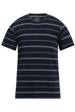 Bomboogie PRENDAS DE PUNTO - Pullover