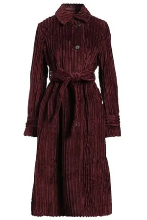 Victoria Beckham ROPA DE ABRIGO - Abrigos
