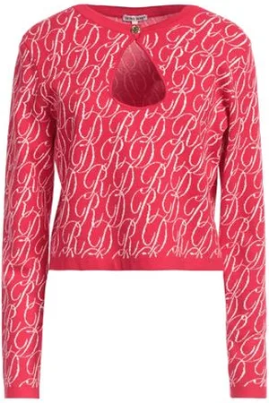 Denny Rose PRENDAS DE PUNTO - Pullover