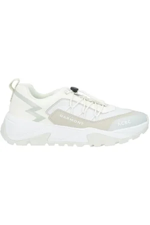 Garmont CALZADO - Sneakers