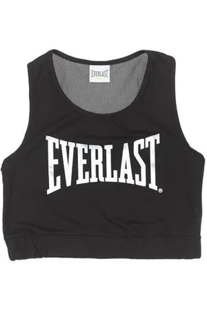 Everlast CAMISETAS Y TOPS - Tops