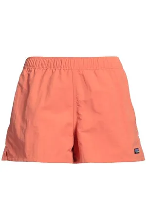 Patagonia PARTES DE ABAJO - Pantalones cortos y bermudas