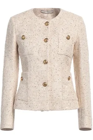 TAGLIATORE ROPA DE ABRIGO - Chaquetas y cazadoras