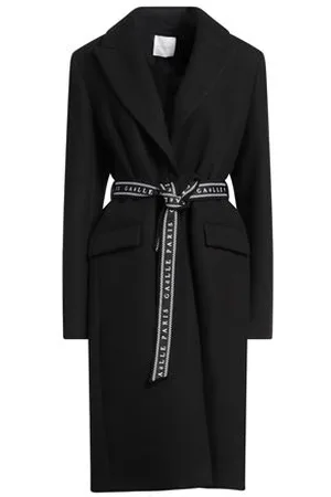 GAËLLE ROPA DE ABRIGO - Abrigos