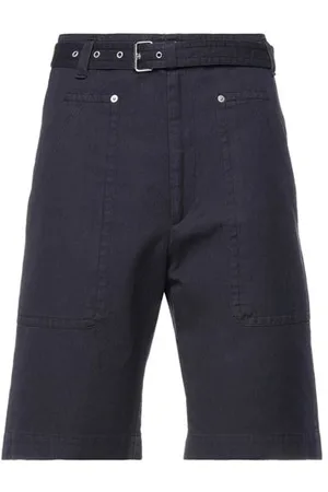 Isabel Marant PARTES DE ABAJO - Pantalones cortos y bermudas