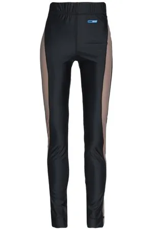 Ganni PARTES DE ABAJO - Leggings