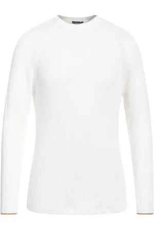 ROSSOPURO PRENDAS DE PUNTO - Pullover