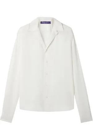 Ralph Lauren CAMISETAS Y TOPS - Camisas