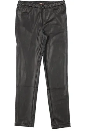 ANIYE BY PARTES DE ABAJO - Leggings