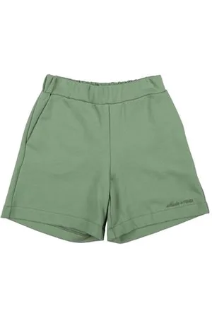 Fendi PARTES DE ABAJO - Pantalones cortos y bermudas