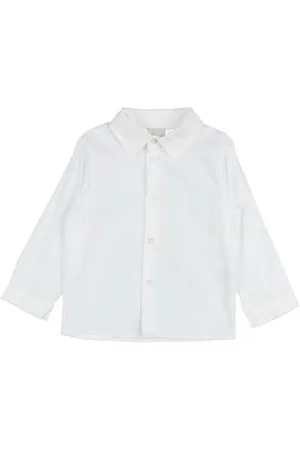 LALALU CAMISETAS Y TOPS - Camisas