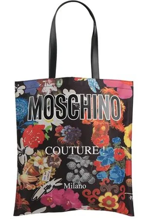 Moschino BOLSOS - Bolsos de mano
