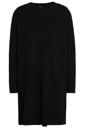 VERO MODA VESTIDOS - Minivestidos