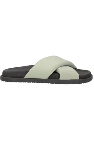 Copenhagen Shoes CALZADO - Sandalias con cierre