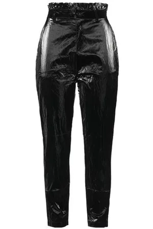 Kontatto PARTES DE ABAJO - Pantalones