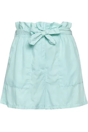 Pepe Jeans PARTES DE ABAJO - Pantalones cortos y bermudas