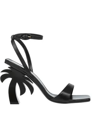 Palm Angels CALZADO - Sandalias con cierre