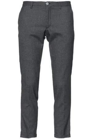 At.p.Co PARTES DE ABAJO - Pantalones