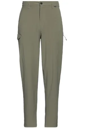 Hurley PARTES DE ABAJO - Pantalones