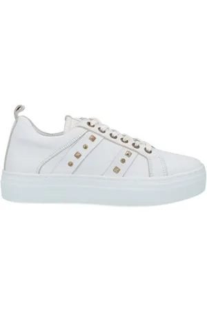 Patrizia Pepe CALZADO - Sneakers