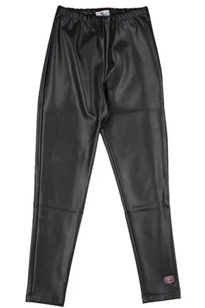 Chiara Ferragni PARTES DE ABAJO - Leggings