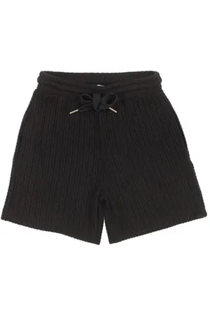 L:Ú L:Ú PARTES DE ABAJO - Pantalones cortos y bermudas