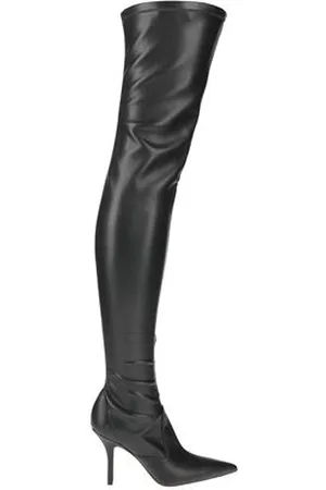 PARIS TEXAS CALZADO - Botas