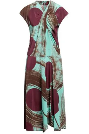Colville VESTIDOS - Vestidos midi