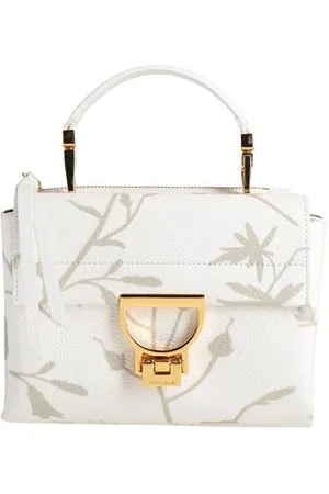 Coccinelle BOLSOS - Bolsos de mano