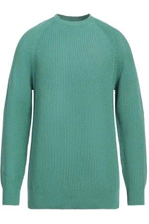 SCAGLIONE PRENDAS DE PUNTO - Pullover