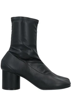 Maison Margiela CALZADO - Botines de caña alta