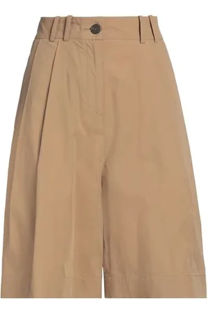 STUDIO NICHOLSON PARTES DE ABAJO - Pantalones cortos y bermudas
