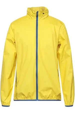 Ciesse ROPA DE ABRIGO - Chaquetas y cazadoras