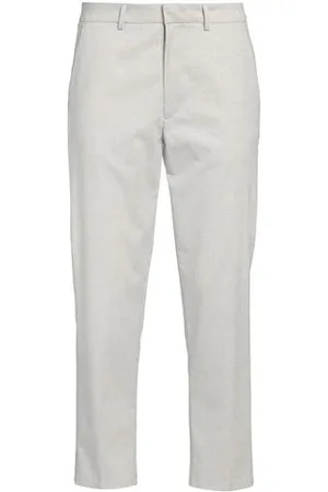 CHOICE PARTES DE ABAJO - Pantalones