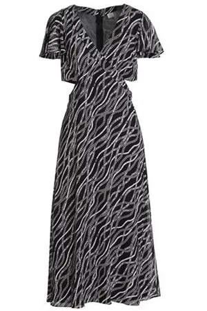 Michael Kors VESTIDOS - Vestidos midi