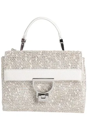 Coccinelle BOLSOS - Bolsos de mano