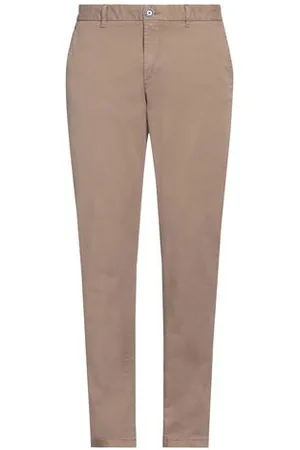Fred Mello PARTES DE ABAJO - Pantalones