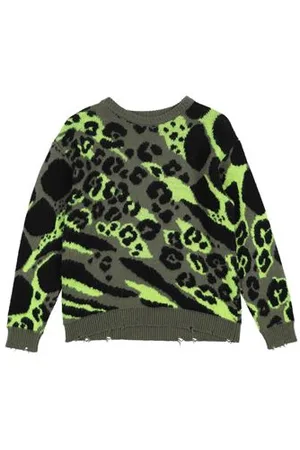 ANIYE BY PRENDAS DE PUNTO - Pullover