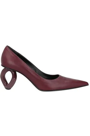 J.W.Anderson CALZADO - Zapatos de salón